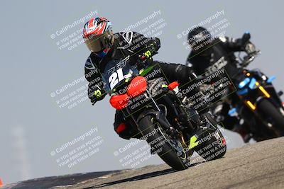 media/Sep-01-2025-Lets Ride (Mon) [[4370d11284]]/C Group/1140am (Grapevine)/